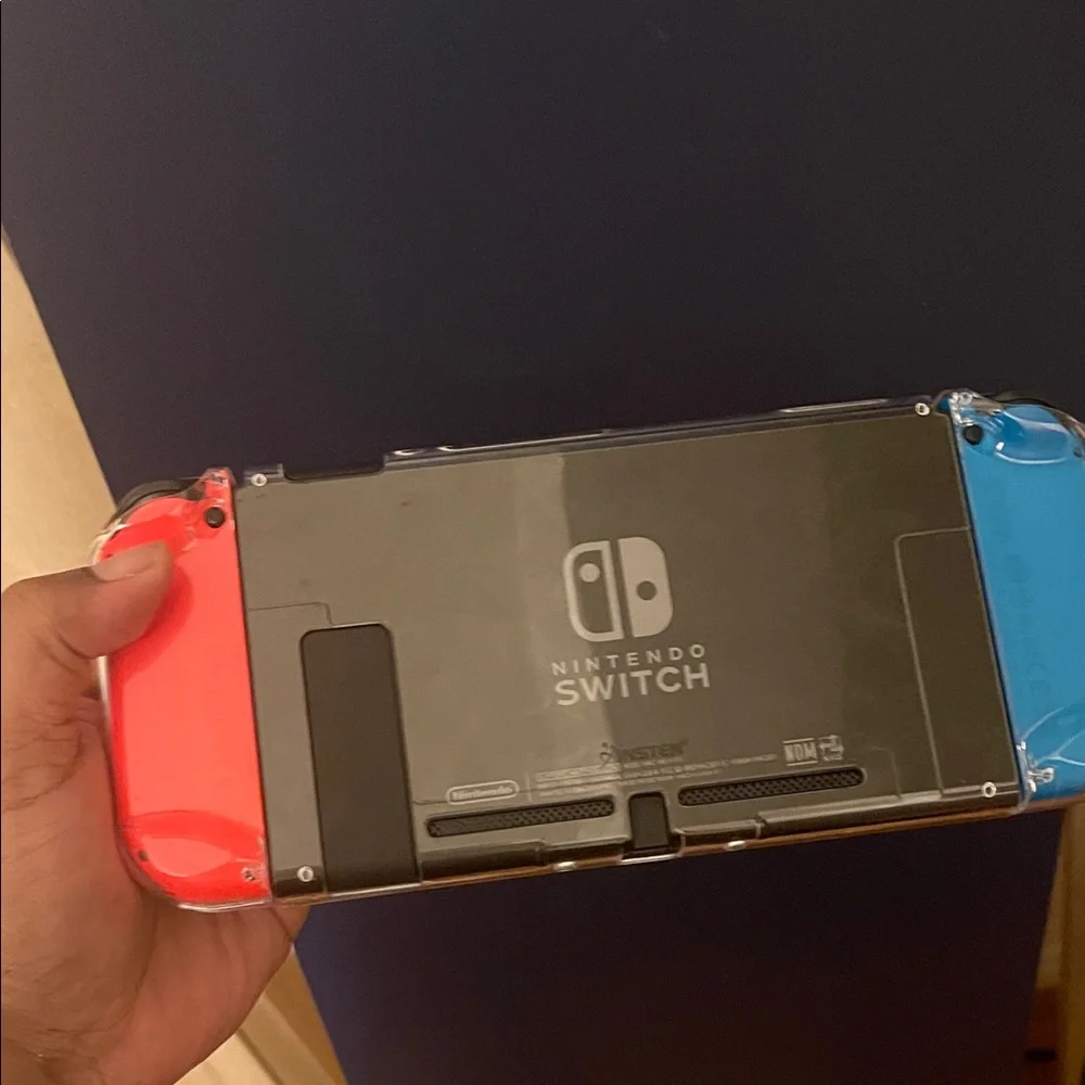 (BUNDLED OR BOUGHT SEPERATELY) READ DESCRIPTION BELOW